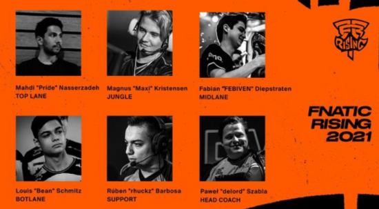 如何安全获取DOTA2账号及其注意事项