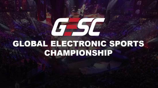 PUBGMOBILE与KPOP新星BABYMONSTER联手庆祝七周年