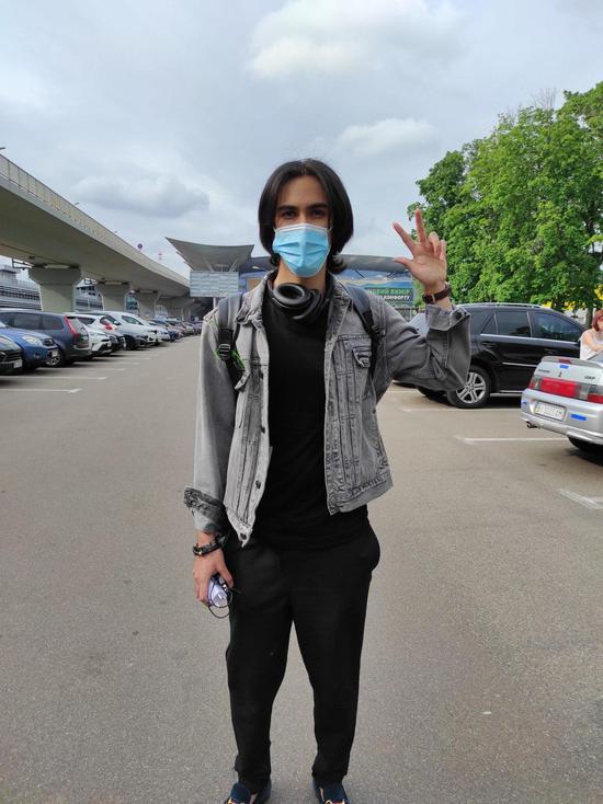 2025年DOTA2大师赛圆满落幕 淘宝百亿补贴引领电竞热潮