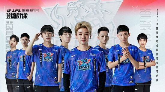 CFO战队成功晋级S15世界赛八强 德莱文表现惊艳