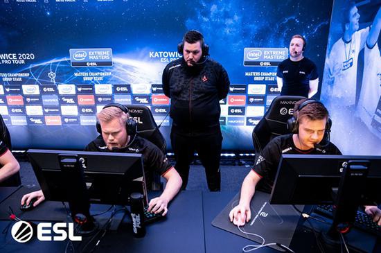 广州国际龙舟邀请赛精彩开启