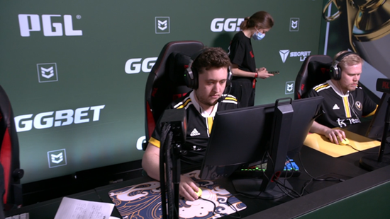 2023年7月中国手游出海收入排行榜详解