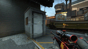 金铲铲之战S15新策略揭晓助你轻松三星五费