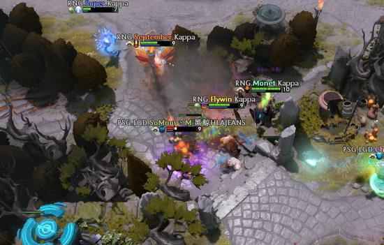 一加15手机创新搭载游戏主机手柄与高精度陀螺仪