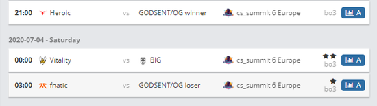 中国游戏成功入选2026电竞世界杯展现国际魅力