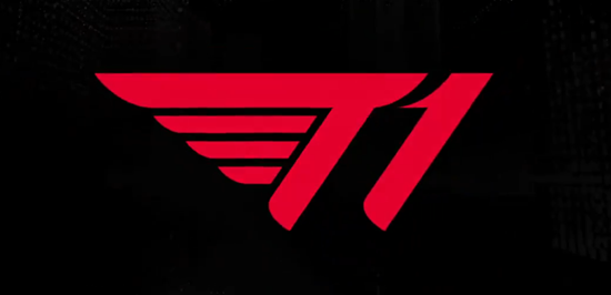 2025 电竞世界杯 DOTA2 决赛回顾 雪碧战队勇夺冠军