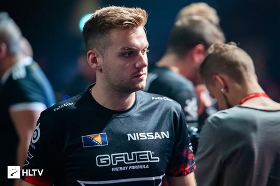 益阳明清古巷电竞嘉年华盛宴来袭