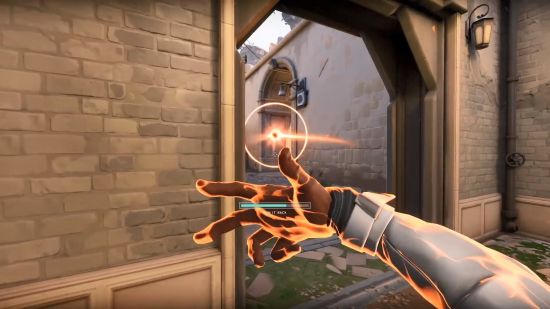 英雄联盟全球总决赛主题快闪店盛大开幕