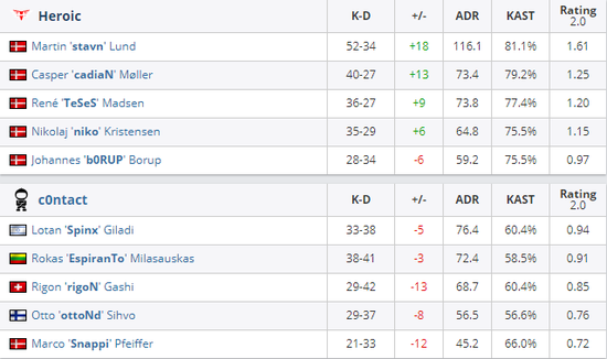 澳门2020年最新开奖结果分析与趋势