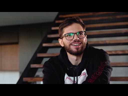 S15赛季精彩对决 T1迎战IG Gen.G再创辉煌