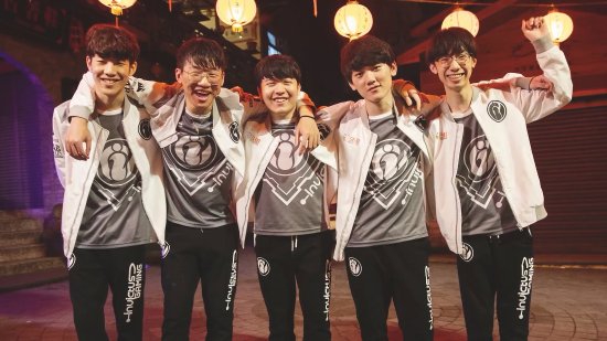 无畏契约手游小号玩法攻略及蹲点技巧详解