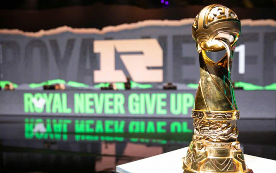 英雄联盟S15八强赛时间安排解析 LCK内战与AL对决