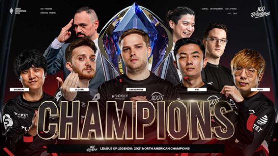 WB战队最新剧透分析和精彩预测