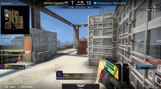 LPL圈内情侣的甜蜜现状揭秘