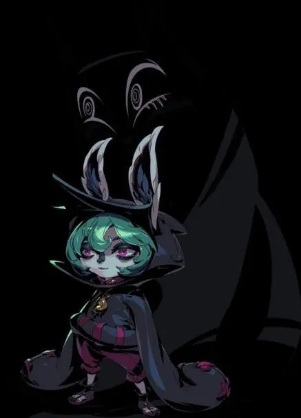 王者荣耀孙权出装攻略与玩法解析