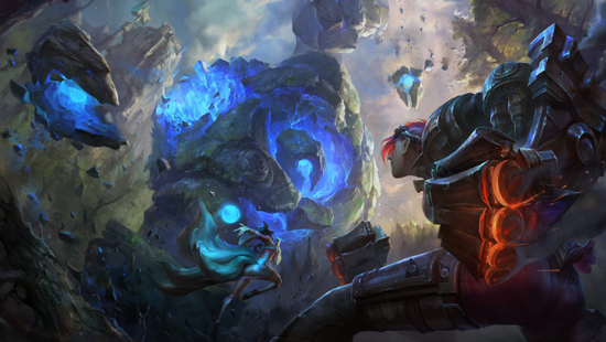 大司马直播被封号揭秘 PUBG外挂争议引发热议