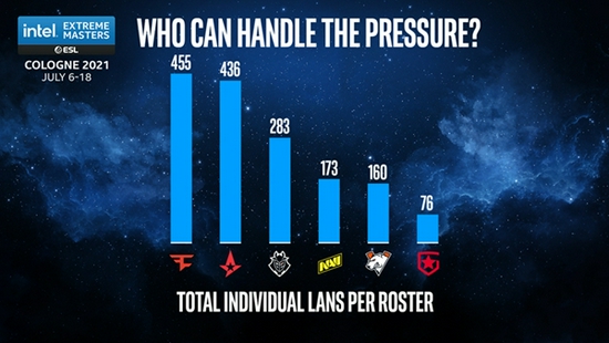 超解压手游嘟嘟脸恶作剧国服上线日期揭晓