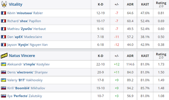 停办背后的原因解析与影响