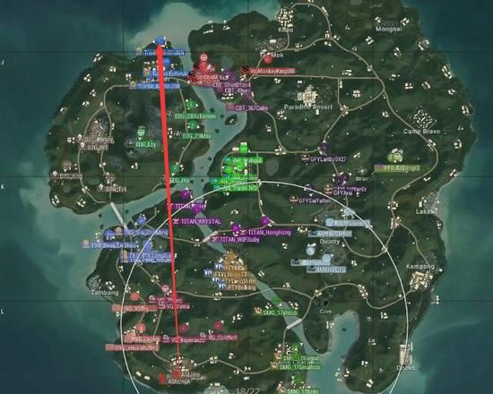 电竞赛事新篇章 苏超与永劫无间在江苏合作办赛