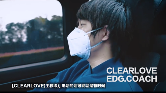 长城炮张昊保引领汽车市场新趋势