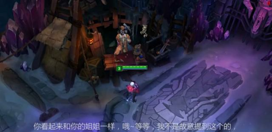 腾讯王者荣耀世界PC端正式开服引发热潮