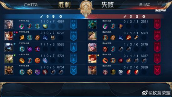 游戏产业巨头金丹良收购金海高科计划曝光